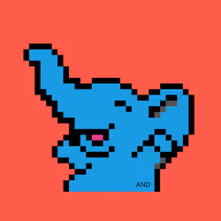 33578774934196121335360684543417695577001194623912715996185584209513108471809