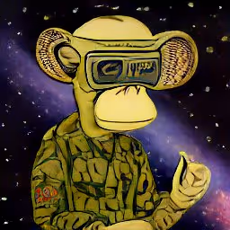 Item #16106299092778145730208044953794782442642747388994323500021096792372994375681 Media