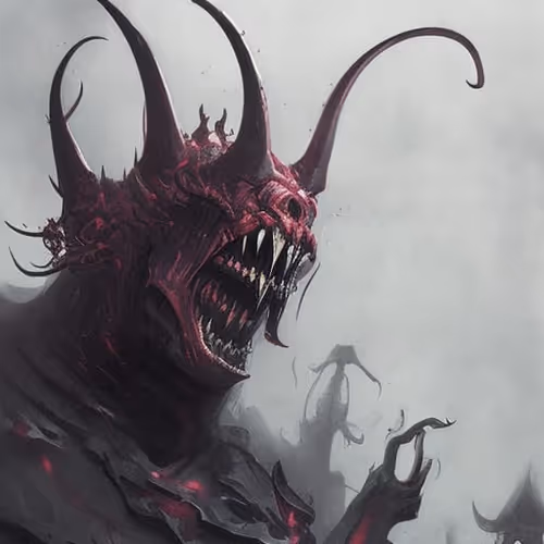 Item #86655930949117801335936455021290836594310532474015013057390977542507208900609 Media