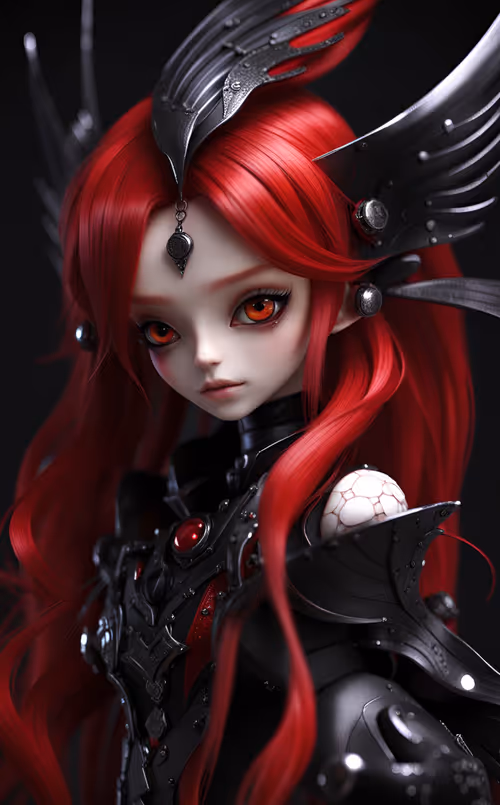 Item #16773130033193857086017439881678967657161459487205602915967705695664824385540 Media