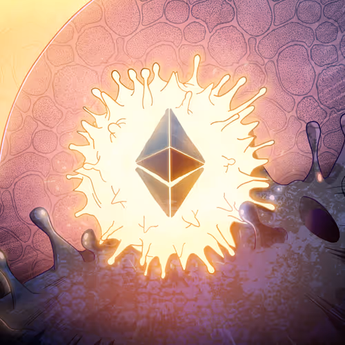 Item #36014937117047592306392704538260511880374726279362266030189392590643541311489 Media