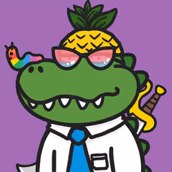 3300999026526257103984314199203150625053400398412760114155755029144402919425