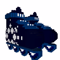 36564177330580734605664597925986527990405067766273752561767465158610897600513