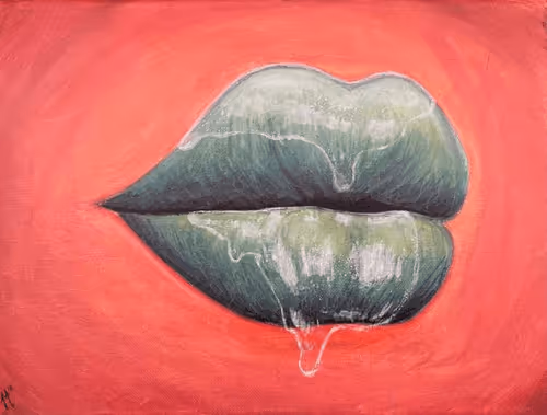 Item #76750421696450728554422048692154595361078139466942038667868862032197149786113 Media