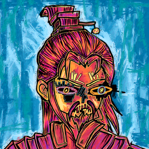 Item #26616010492628035893309474584296898773529673462001242246593167897885396697089 Media