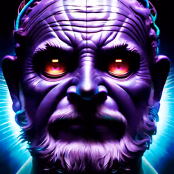 32356370970189452367433263162797709568738583481210614128690835360456657338369