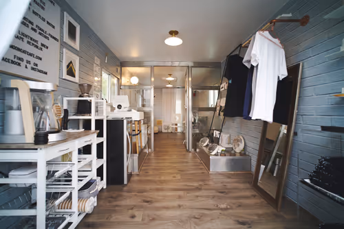 Item #12030096268944832383519200869739243025731728617049659890117429832537725730817 Media