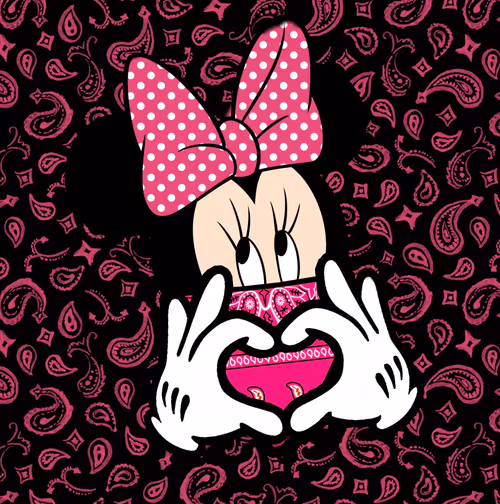 Item #17538420900786481400935891574066155297325018154731209167603260054733896810497 Media