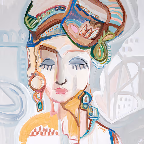 Item #43597484701659826092401527191000000509352273678497999810975040197689390137345 Media