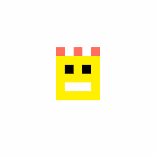 Item #88557894305917749802652520057953835064403668561306975644291789933756358328321 Media