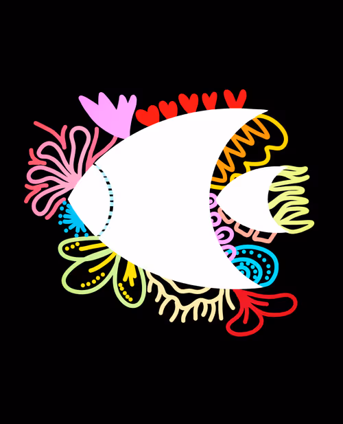 Item #12900146292066146933669586780378862832219598854250873417099778766375802109953 Media