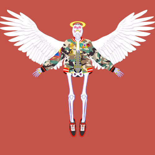 Item #95801318911823737476395857179847309841179891096812742763917159621000775598081 Media