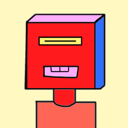 106529418571810673150453308330646455932171833918825374941171778895134481973249