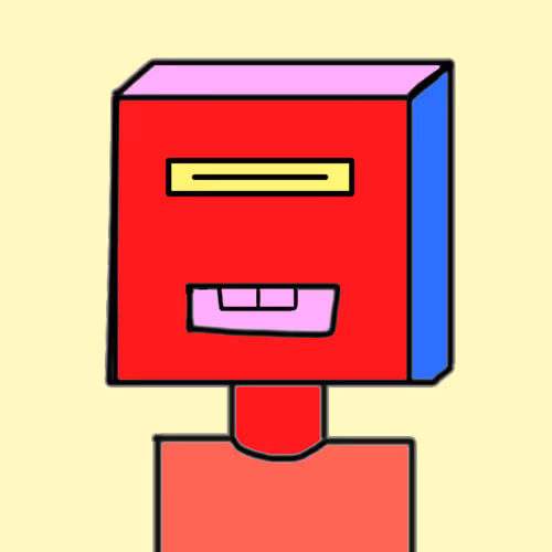 Item #106529418571810673150453308330646455932171833918825374941171778895134481973249 Media