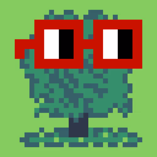 73400525977270667879589532312798571107581430100905075242744190896975797813249