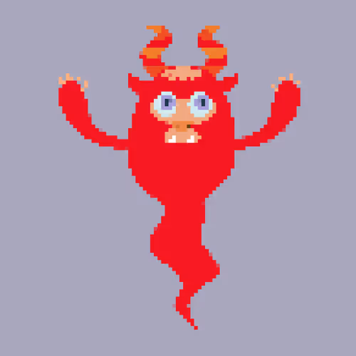 72882610954440973657060061956336438927386636766097098114107982938505291497473