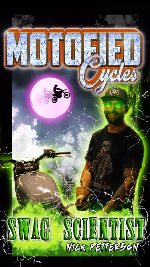 Item #86152828195663881939622392989530594097729873302946678479129724533434432356353 Media