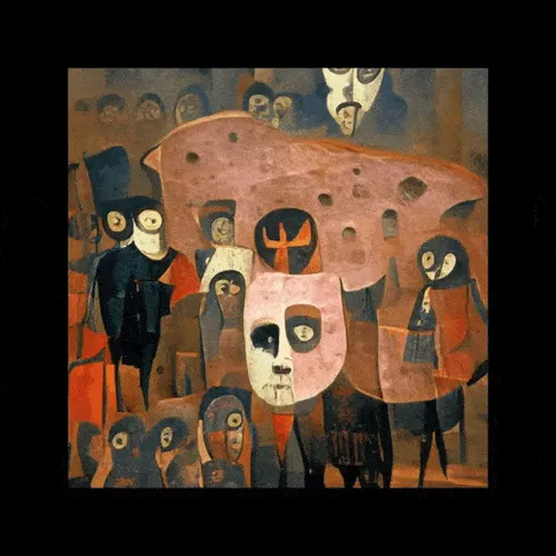 Item #23910318484575006226361107985348717942122059822947182365337484896774238765057 Media