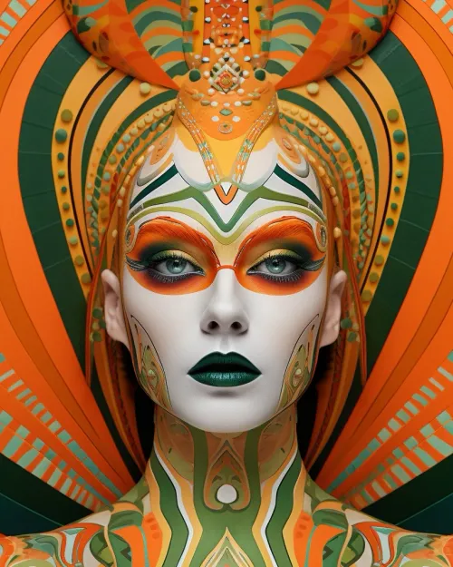 Item #47133259972367117544268045706849851878489838223979097360539977459439847342090 Media