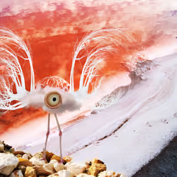 LabDigi39-Surrealism#007
