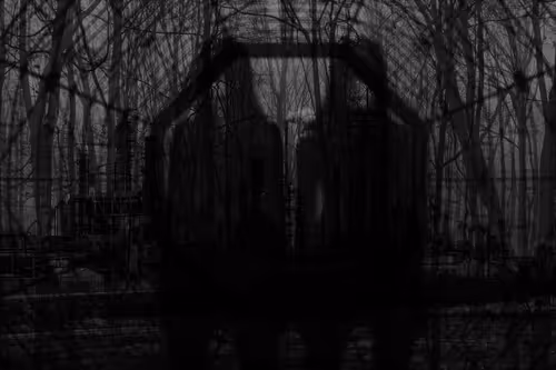 Item #107030060287541883710492616930935927534675276066306826934791803239527803256833 Media