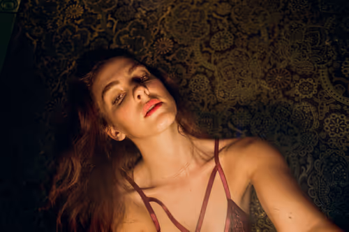 Item #107431263592480299811499235302818049319062692943160370239942642545136758685697 Media