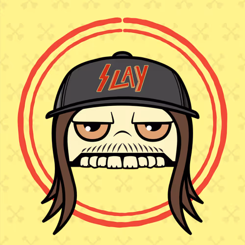 Item #21438365002829330187991185079845152176834007913198614177120180252951745396737 Media