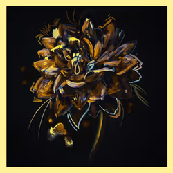 5779281467826994107992422148601232503379904017104496064971971611934102388737