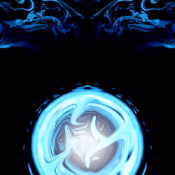 #69