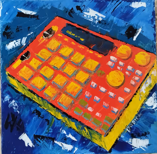 Item #29511697845116579399925011661064445951476116683601584807484795255603572244481 Media