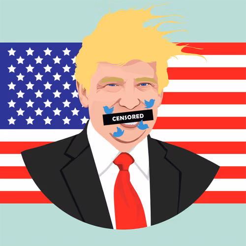 Item #106862157577382952324893612769008110997674970317982766469325549882449739120641 Media