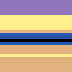 75666442654048390426435034800241856743433055545947981270133463944054418964481