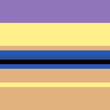 75666442654048390426435034800241856743433055545947981270133463944054418964481