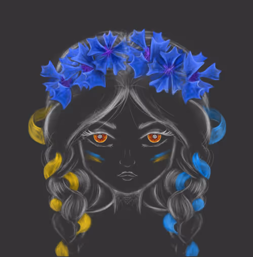 Item #70668598221851993829557060015063759475532703755000447395141575831562915676161 Media