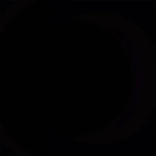 Item #99152019331641229788904140219333937428079268105691841862699864850188042502145 Media