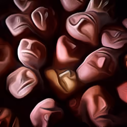 Crypto Hell