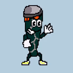 27239952631208204475550635203214834624309968041134471540447875744743125155841