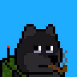 Dooggie #3069