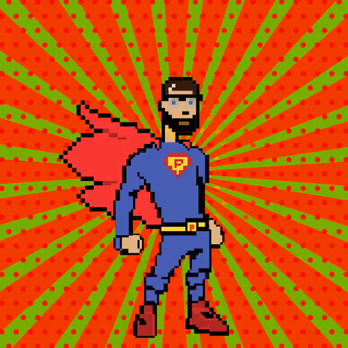 Item #17485276709743349427912182367340140126472985837867421660072490693804024659969 Media