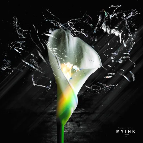 Item #91567105730943896009739786694352579417769125214535030687247282282309651267585 Media