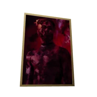 Item #35500949369076443045865079387832946205483113891563566862559469150302652858369 Media