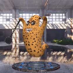 14024195047272551503886958114390647031026223380817552283812501226786813640705