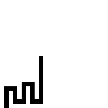 93611450086419152926828776945229472997842751669341369688419093605725750951937