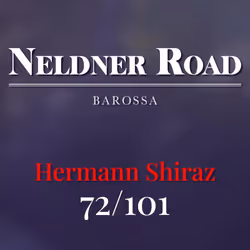 83501821609251893848039231549290119966350197484208692564799379738414140096513