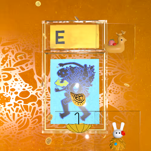 Item #115538047387908757578866192808364284987202574037093583069693591636923381710849 Media