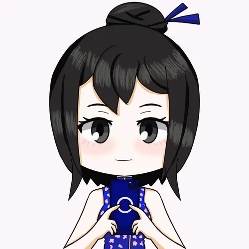 Item #46241368291692522196159472839118142565983859508443399661855606754478265466881 Media