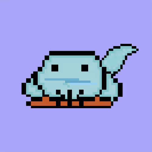 Item #36693953295479557701574373843446945539414677828106354980398784311261449420801 Media