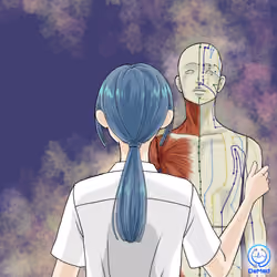 90