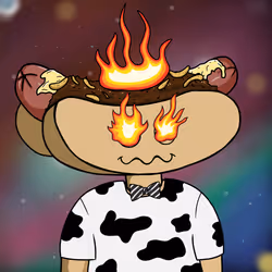 112952670398278172473209413236970034254257842950922579175433395222557675749377