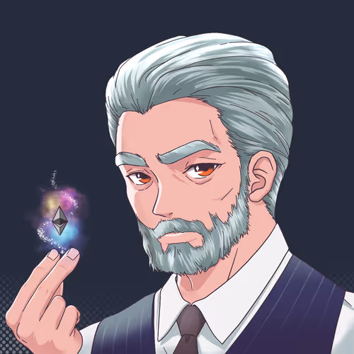 Item #56269441226117310131852872702996020766983249874853452459943049295549178052609 Media